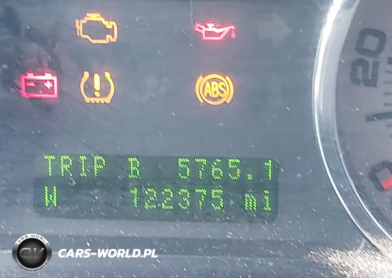 2010 Ford Edge Limited VIN:2FMDK4KC2ABA84540 - 15
