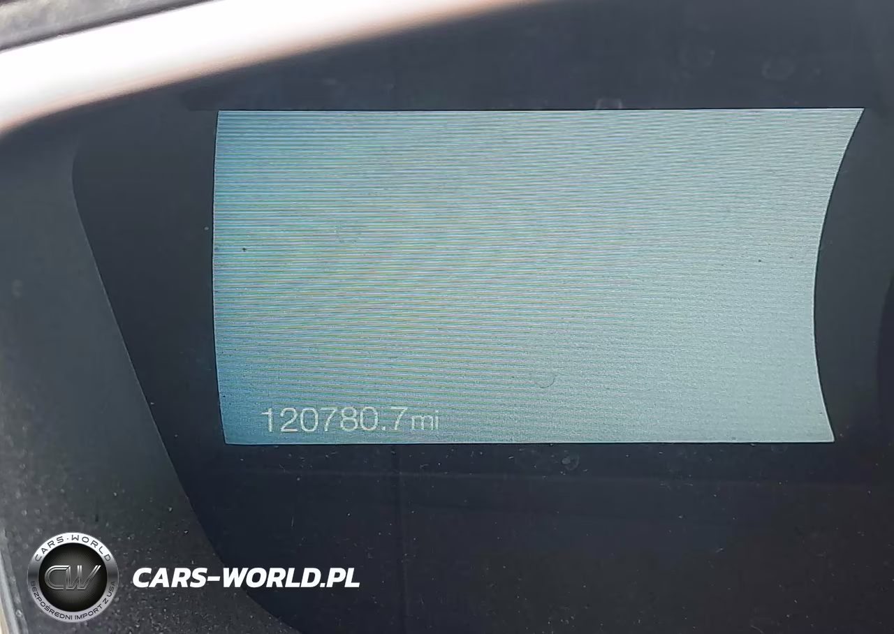 2019 Ford Fusion Se VIN:3FA6P0T99KR223968 - 14