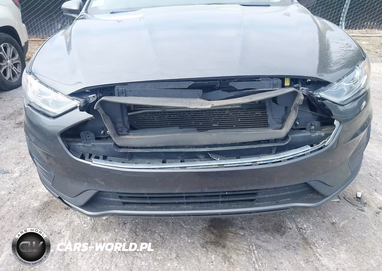 2019 Ford Fusion Se VIN:3FA6P0T99KR223968 - 6
