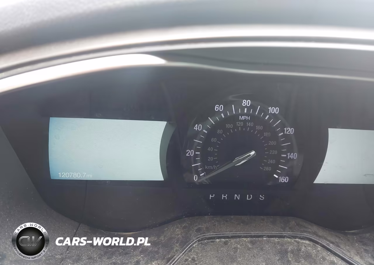 2019 Ford Fusion Se VIN:3FA6P0T99KR223968 - 7