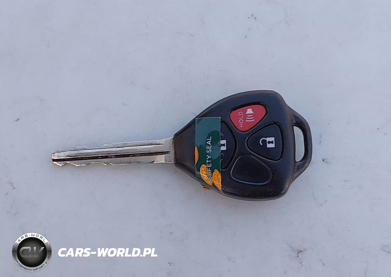 2012 Toyota Rav4 VIN:2T3KF4DV7CW124352 - 11