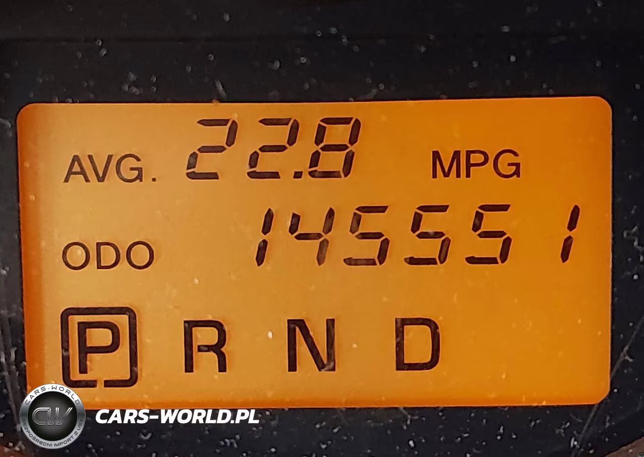 2012 Toyota Rav4 VIN:2T3KF4DV7CW124352 - 17