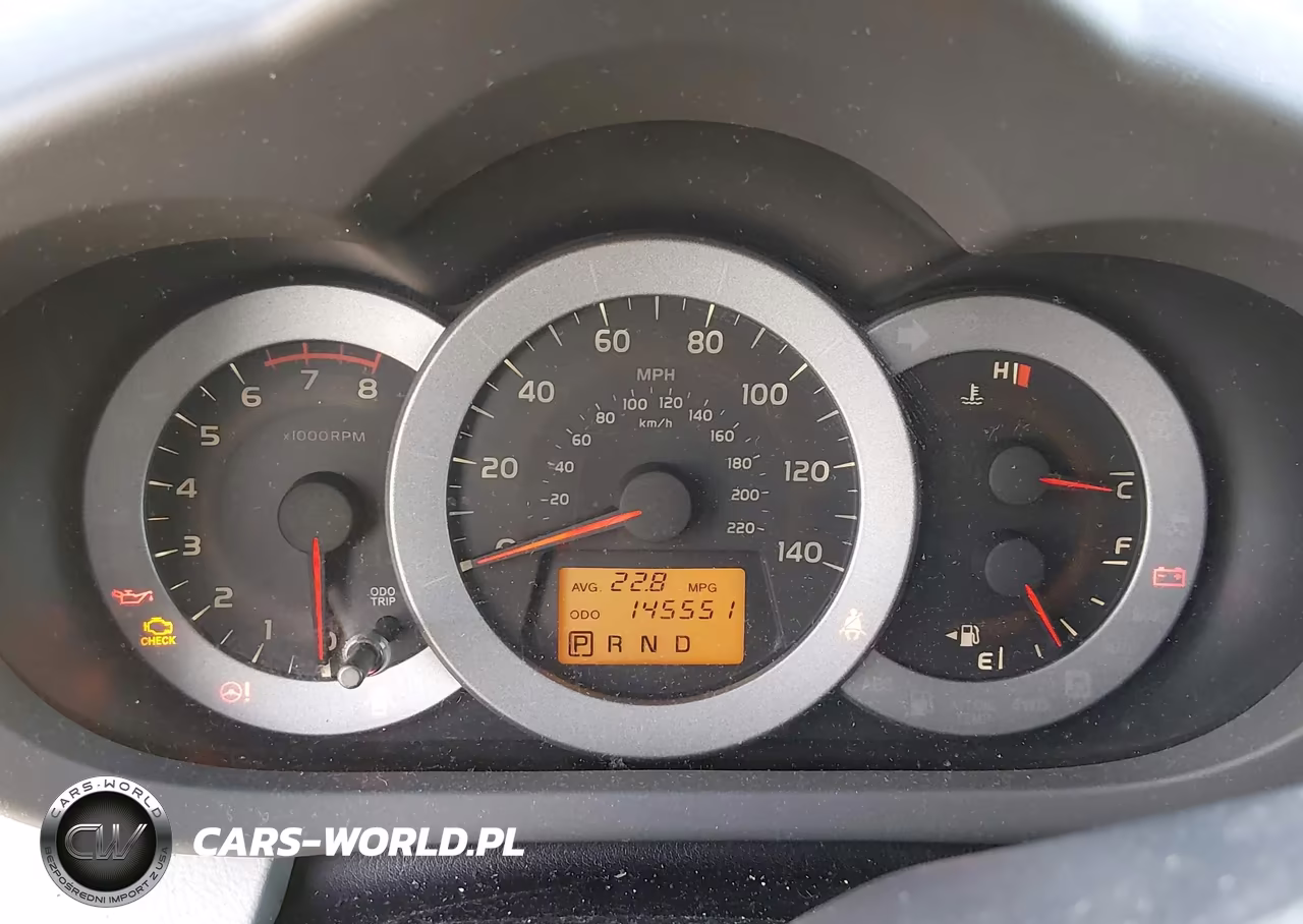 2012 Toyota Rav4 VIN:2T3KF4DV7CW124352 - 7