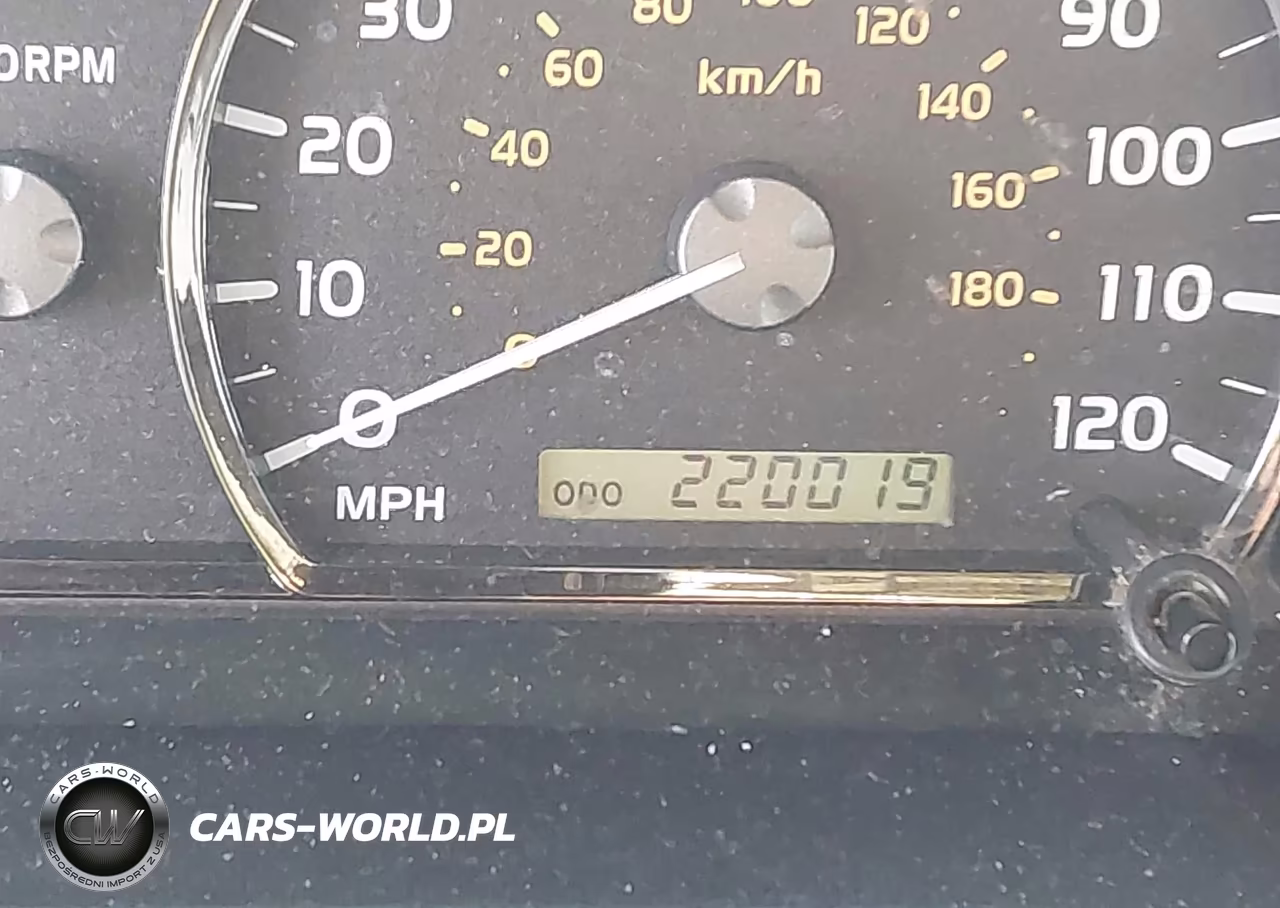 2006 Toyota Sequoia Sr5 V8 VIN:5TDZT34A46S267800 - 15