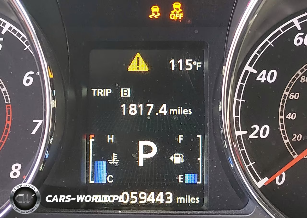 2018 Mitsubishi Outlander Sport 2.0 Es VIN:JA4AP3AU0JU011474 - 16