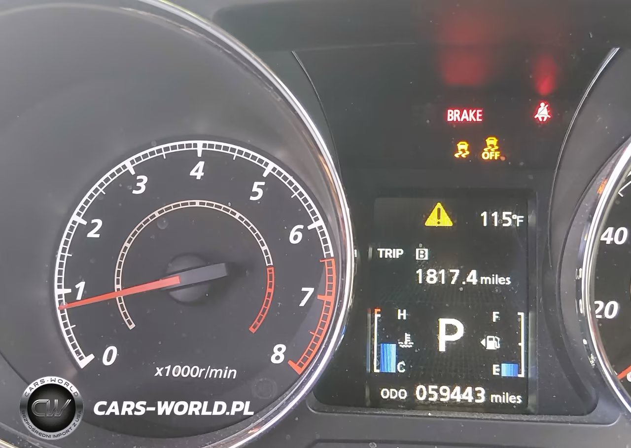 2018 Mitsubishi Outlander Sport 2.0 Es VIN:JA4AP3AU0JU011474 - 7