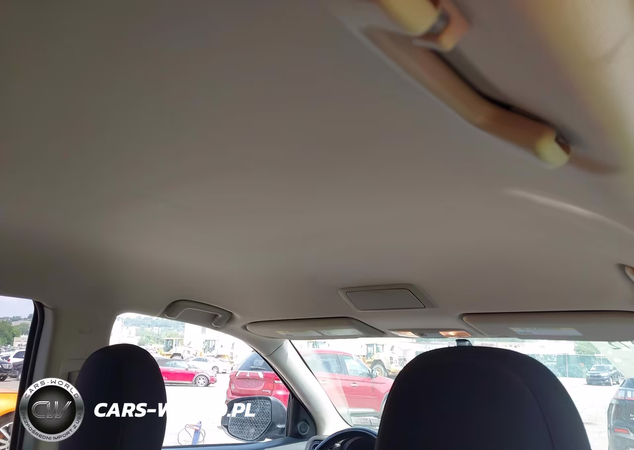 2016 Mitsubishi Outlander Es-Se-Sel VIN:JA4AZ3A32GZ060625 - 13