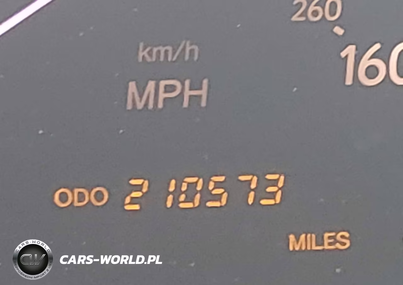 2005 Lexus Ls 430 VIN:JTHBN36F755019838 - 15