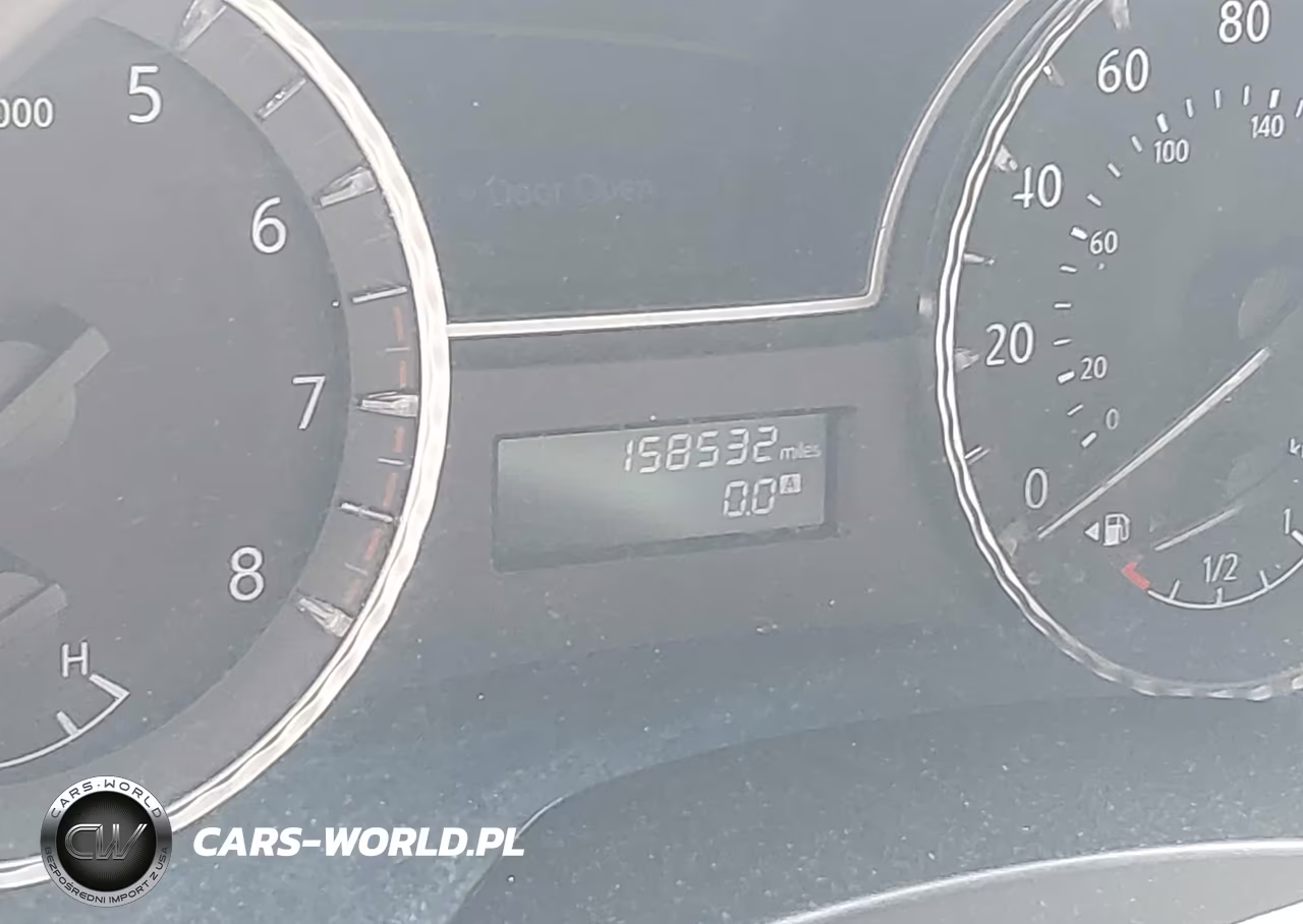 2013 Infiniti Jx35 VIN:5N1AL0MM4DC307244 - 7