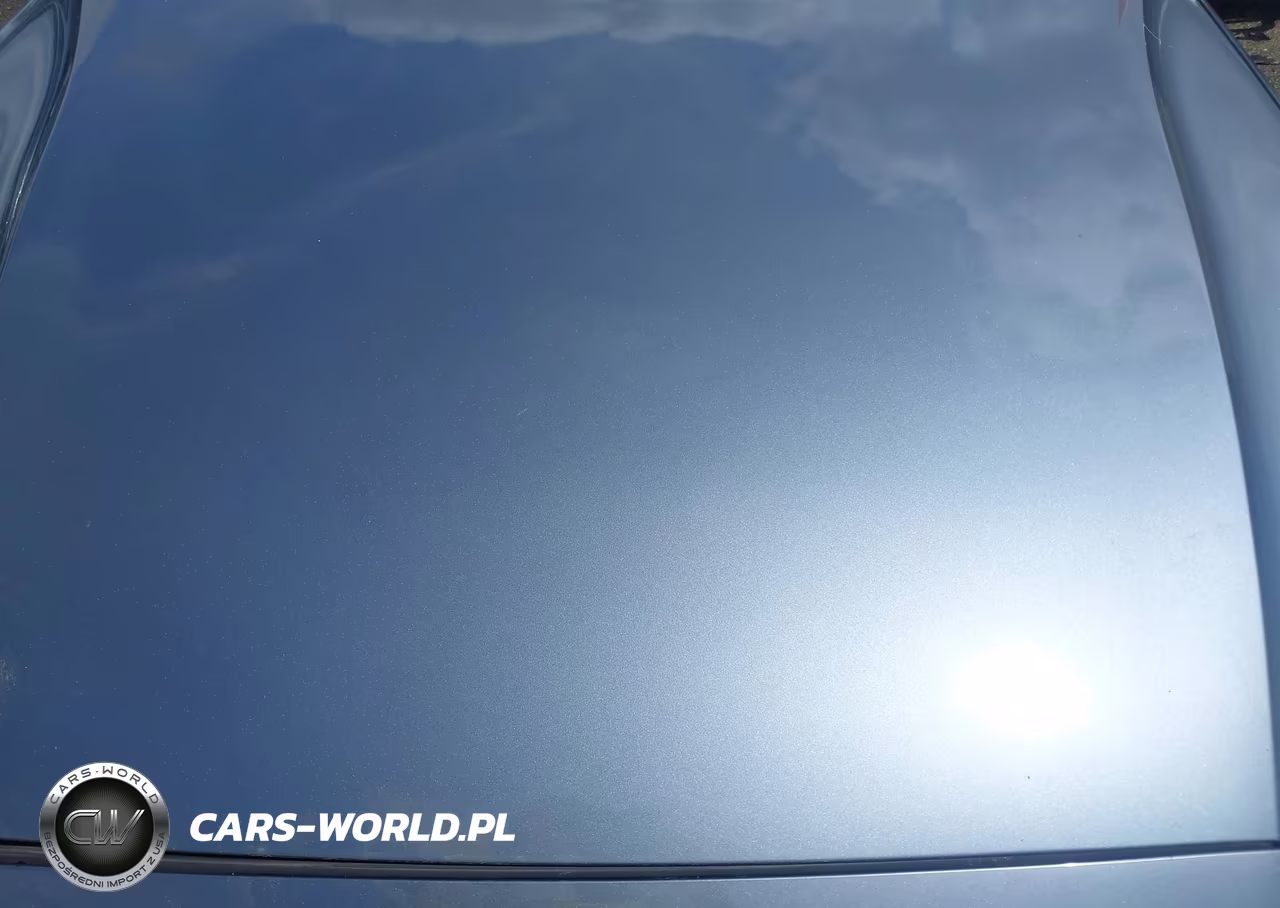 2020 Volvo S60 T6 R-Design VIN:7JRA22TM0LG030167 - 10