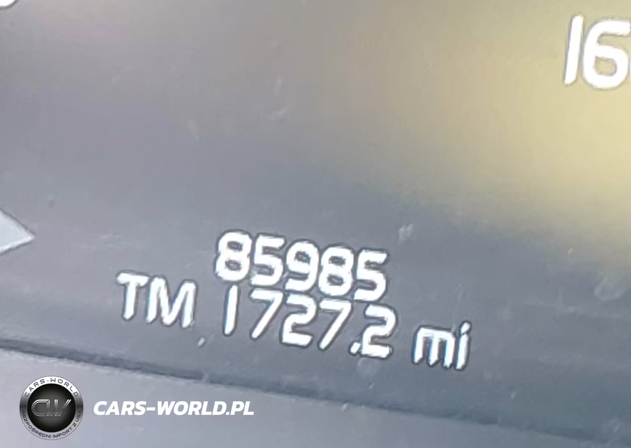 2020 Volvo S60 T6 R-Design VIN:7JRA22TM0LG030167 - 15