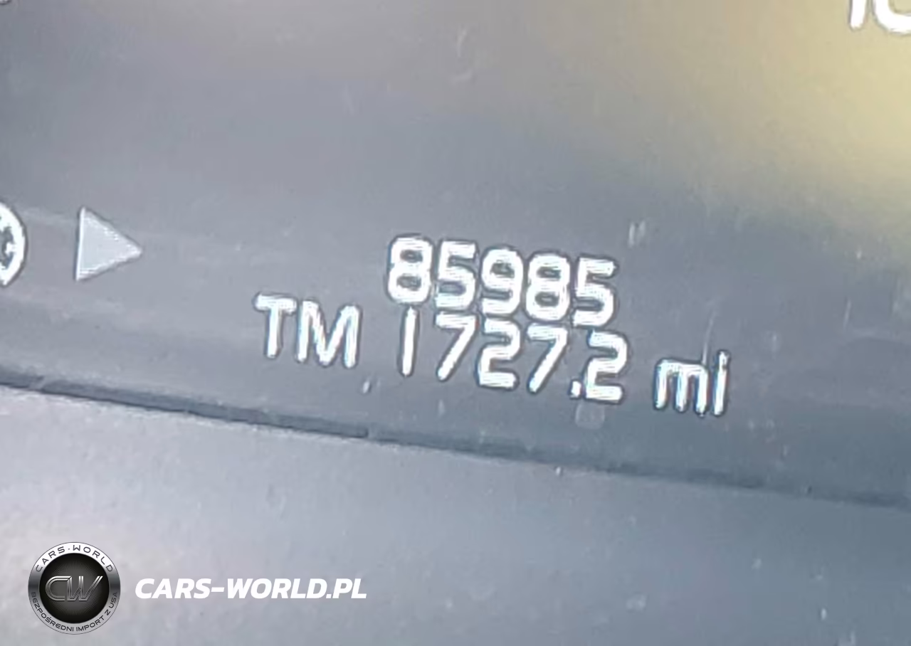 2020 Volvo S60 T6 R-Design VIN:7JRA22TM0LG030167 - 7