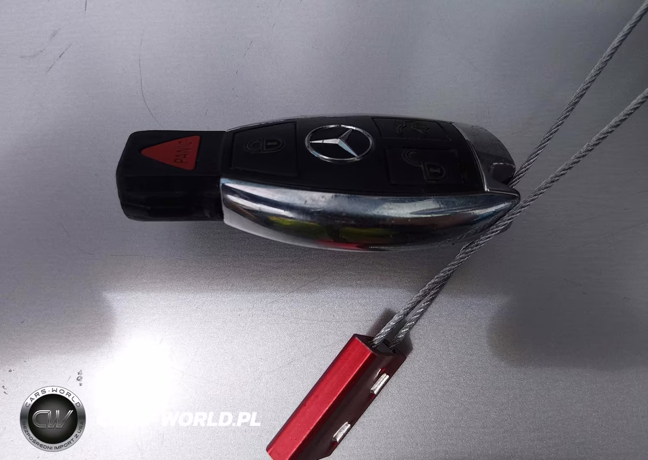 2012 Mercedes-Benz C 300 Sport 4Matic VIN:WDDGF8BB2CF912484 - 11