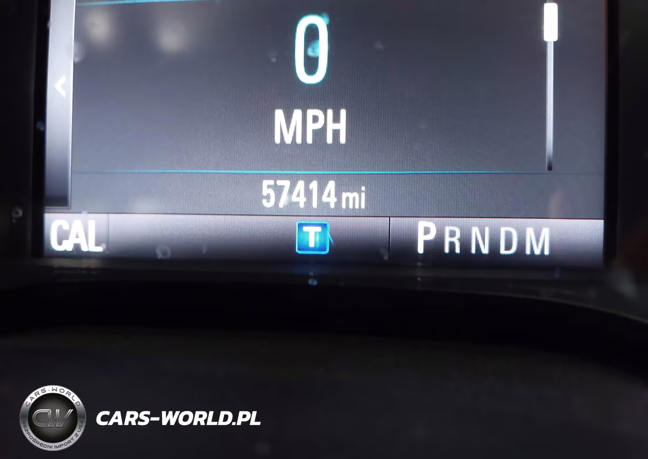 2017 Chevrolet Camaro Lt VIN:1G1FB1RS9H0113979 - 15