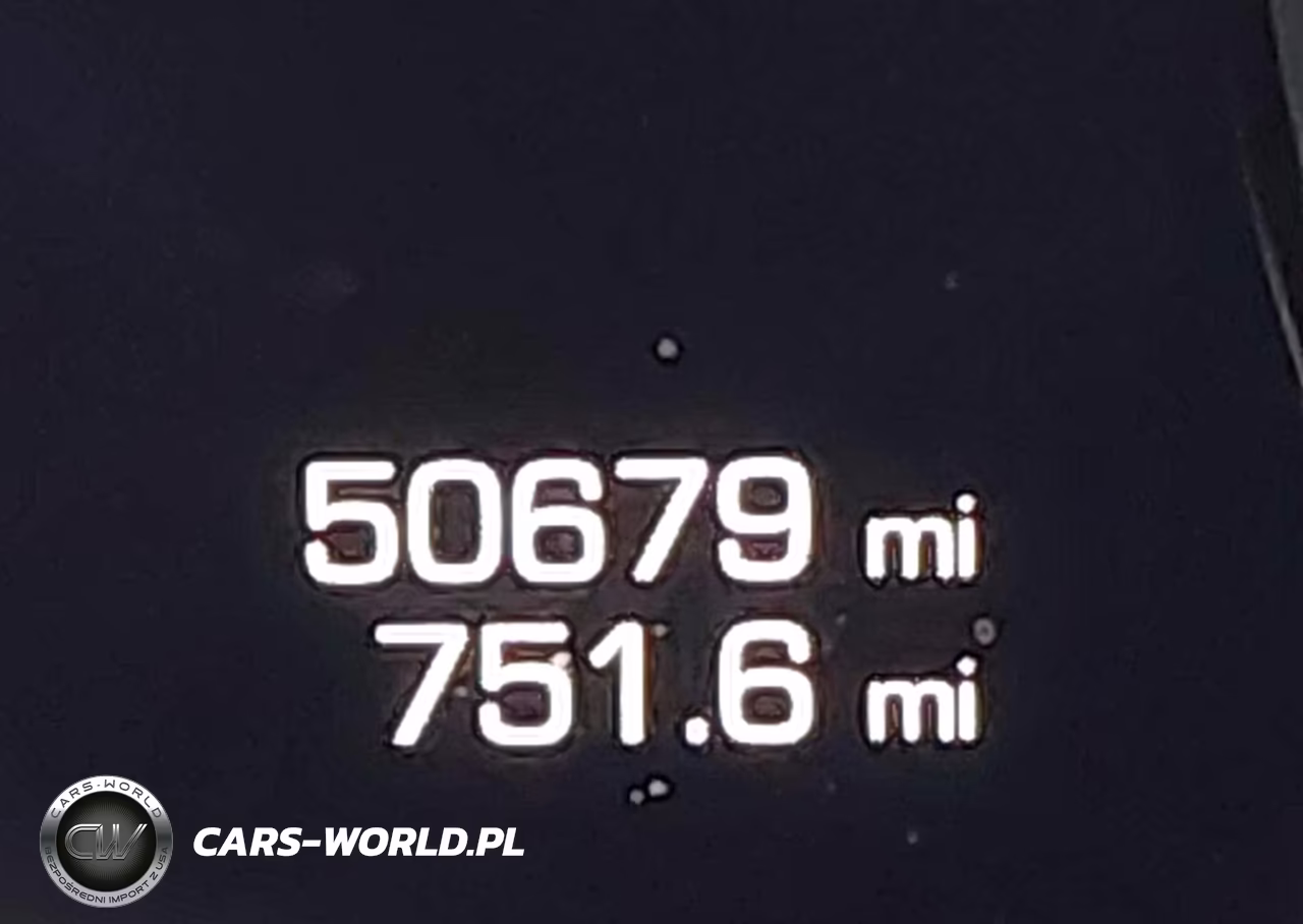2019 Porsche Panamera 4S VIN:WP0AB2A77KL128310 - 15
