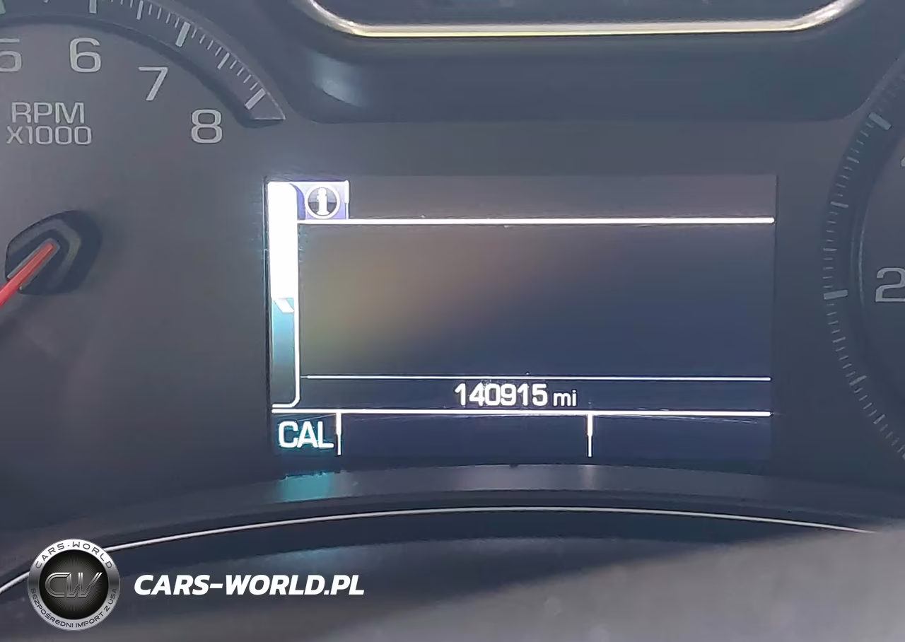 2019 Chevrolet Impala Lt VIN:2G11Z5SAXK9138630 - 15