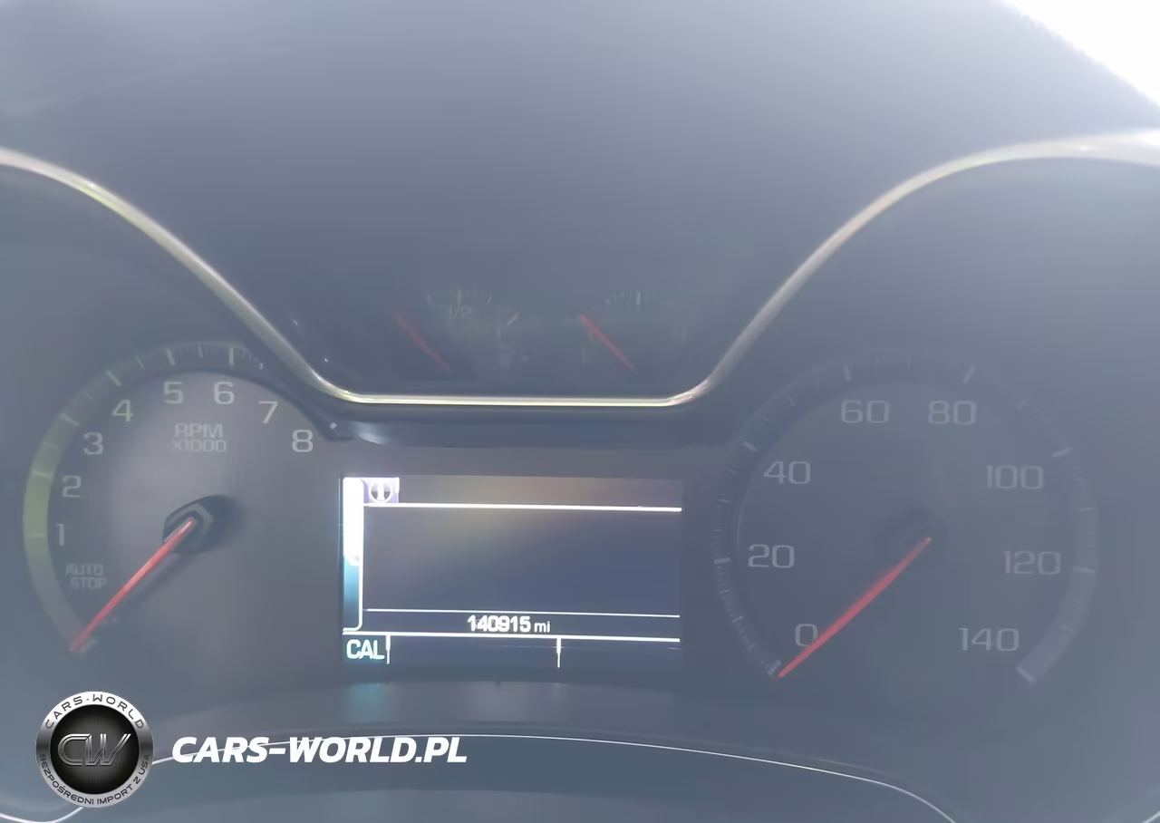 2019 Chevrolet Impala Lt VIN:2G11Z5SAXK9138630 - 7