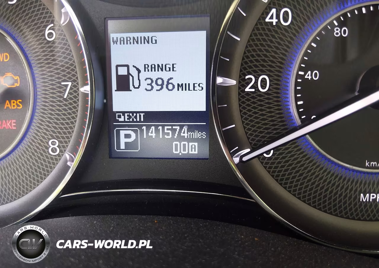 2018 Infiniti Qx80 VIN:JN8AZ2NE7J9191699 - 16