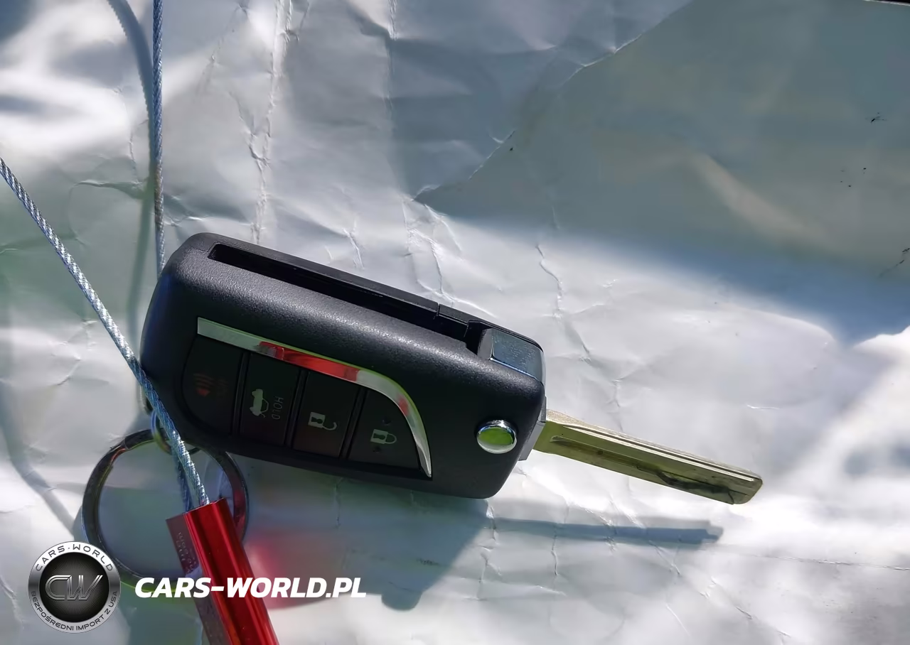 2023 Toyota Camry Se Nightshade Edition VIN:4T1G11AK1PU080120 - 11
