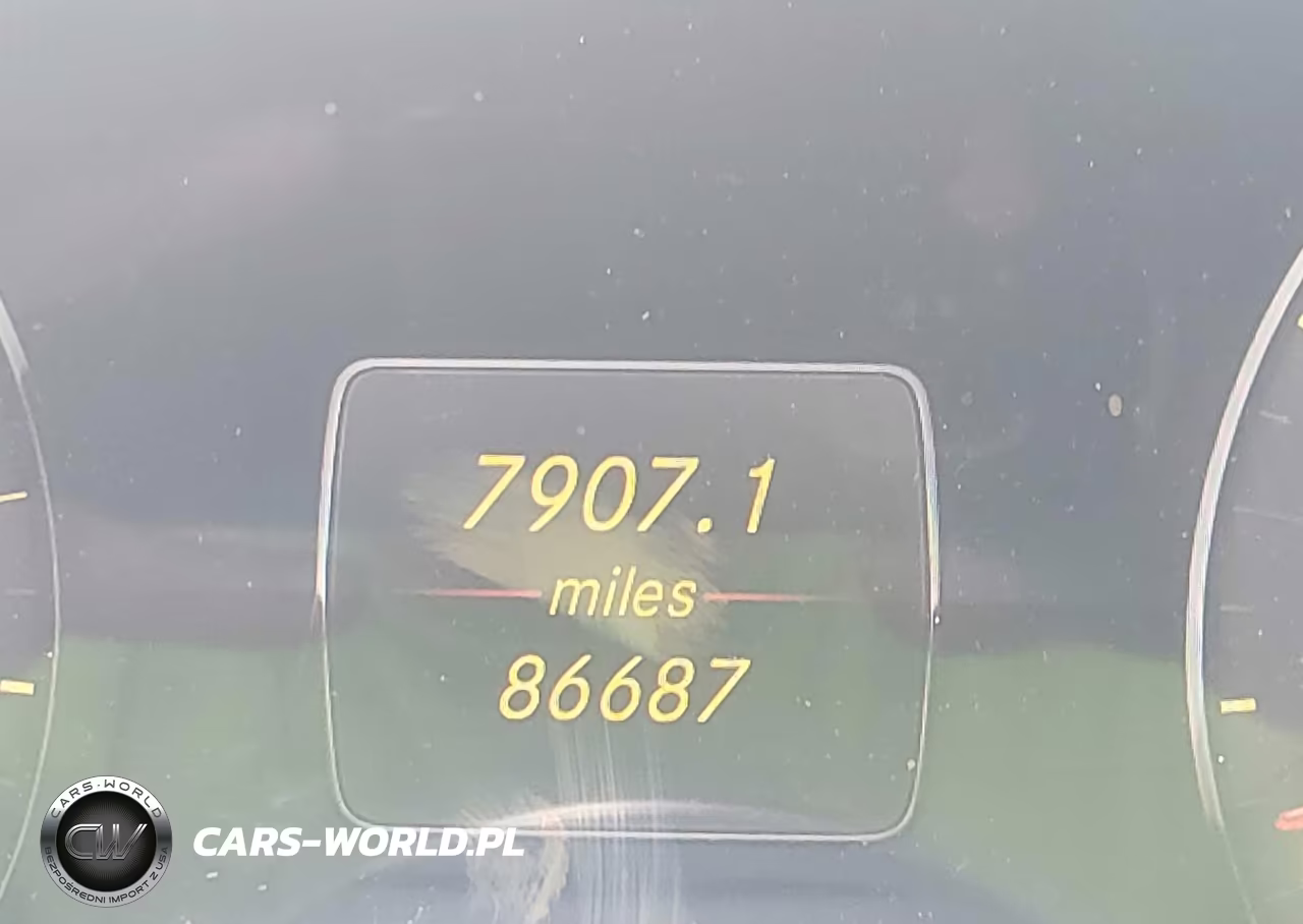 2018 Mercedes-Benz S 560 4Matic VIN:WDDUG8GB1JA346420 - 15
