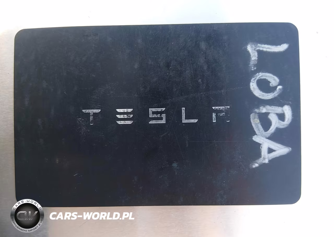 2023 Tesla Model X Dual Motor All-Wheel Drive-Standard Range VIN:7SAXCDE52PF426689 - 10