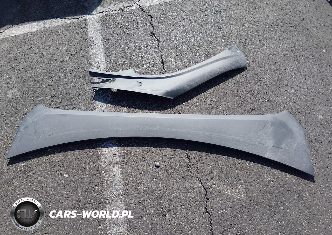 2023 Tesla Model X Dual Motor All-Wheel Drive-Standard Range VIN:7SAXCDE52PF426689 - 11