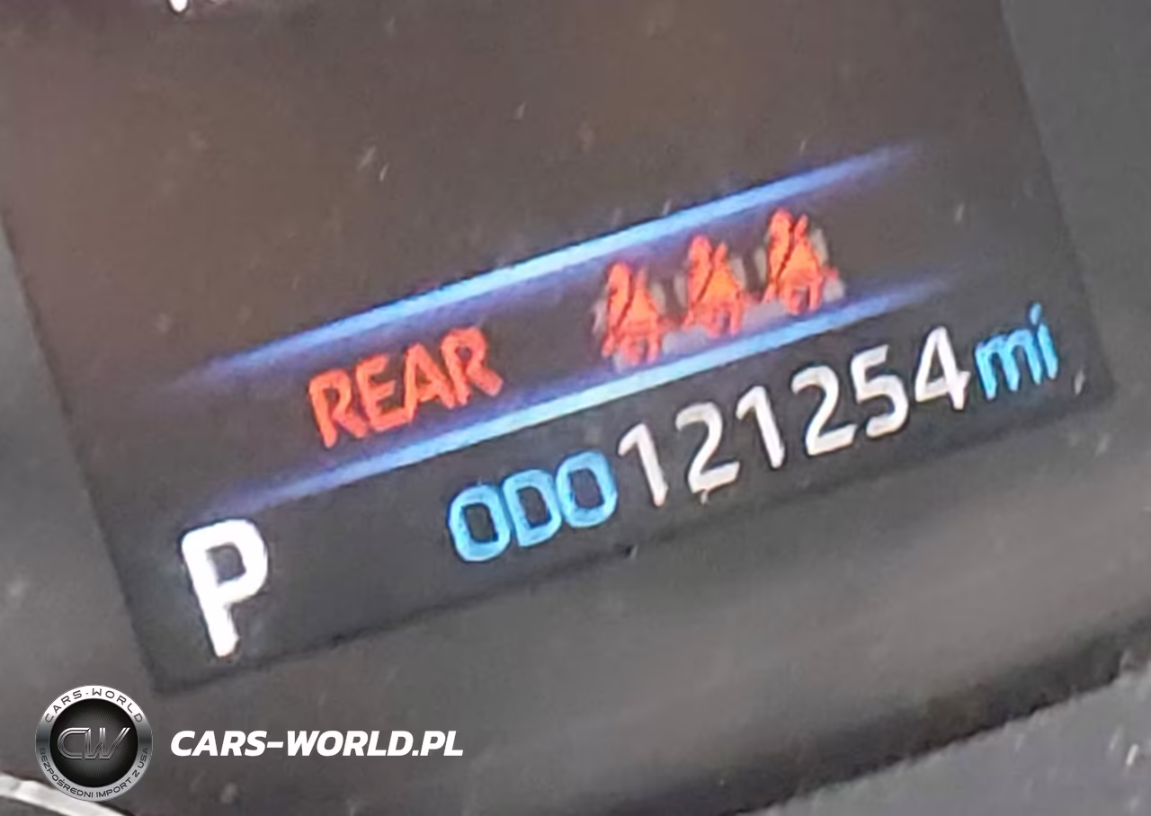 2020 Toyota Corolla Le VIN:5YFEPRAE1LP054885 - 15