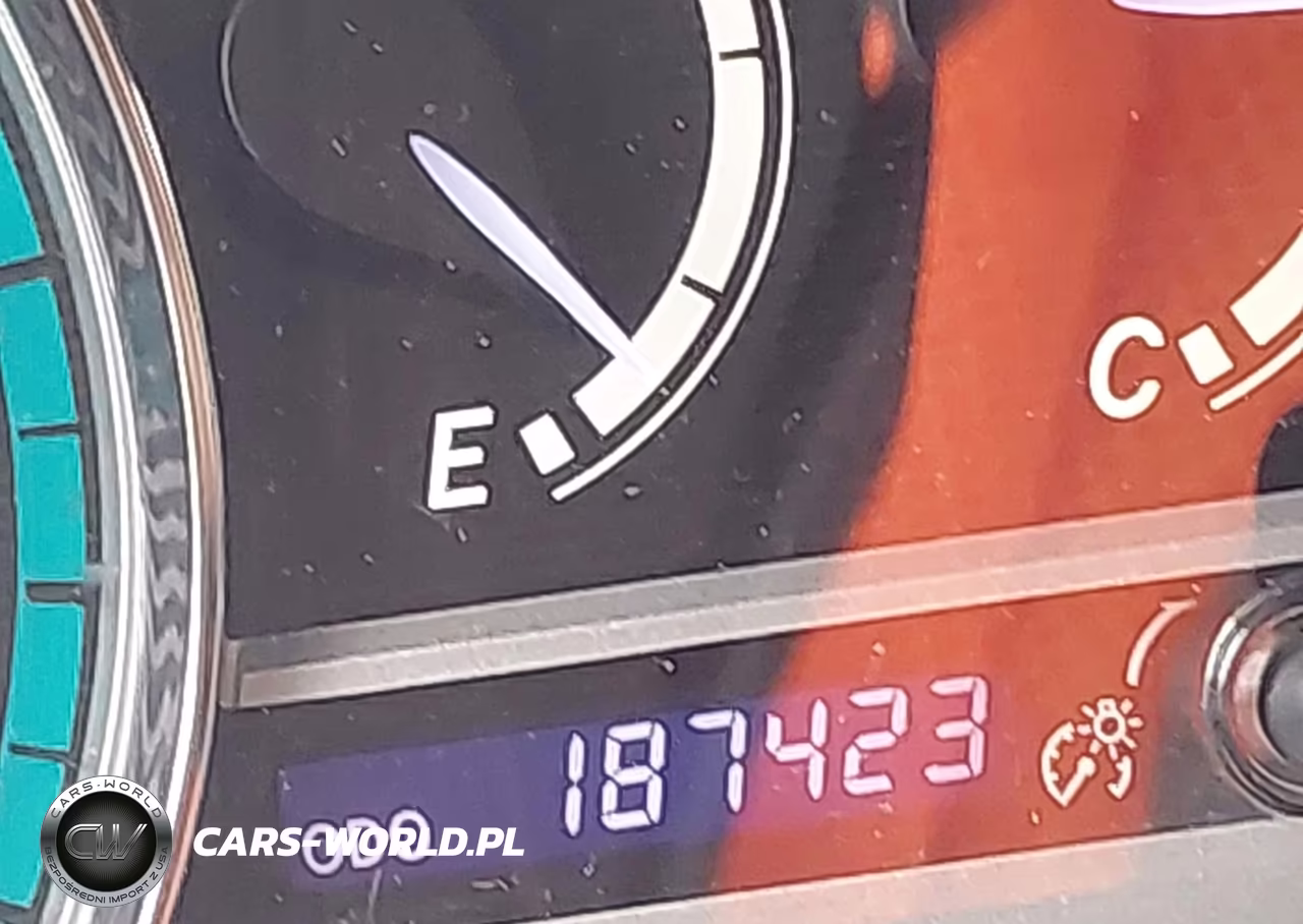 2015 Toyota Venza Xle VIN:4T3BA3BB3FU070554 - 15