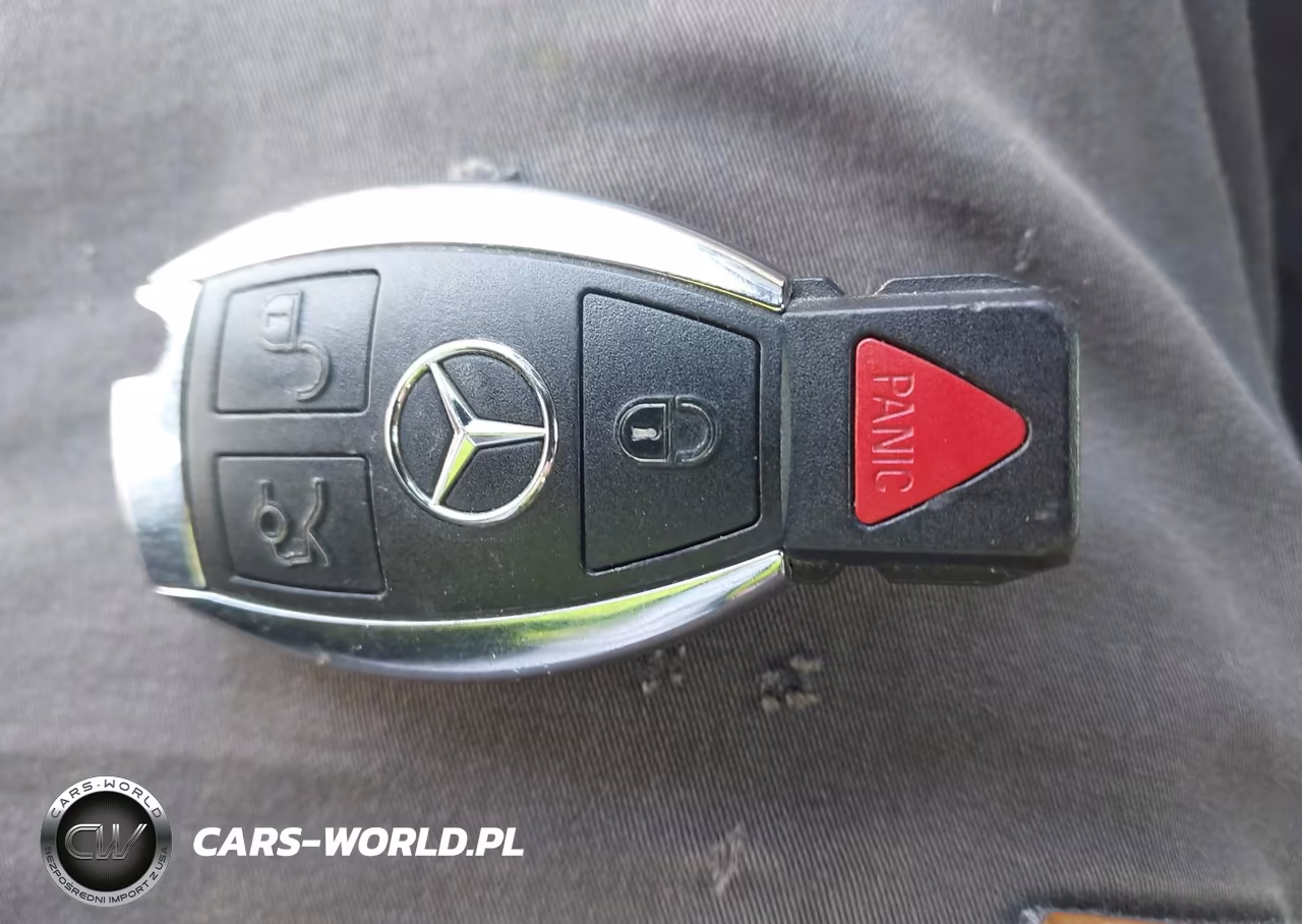 2019 Mercedes-Benz Cla 250 VIN:WDDSJ4EB6KN713830 - 11