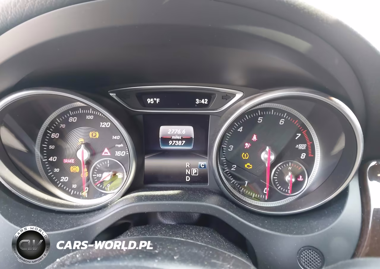 2019 Mercedes-Benz Cla 250 VIN:WDDSJ4EB6KN713830 - 7