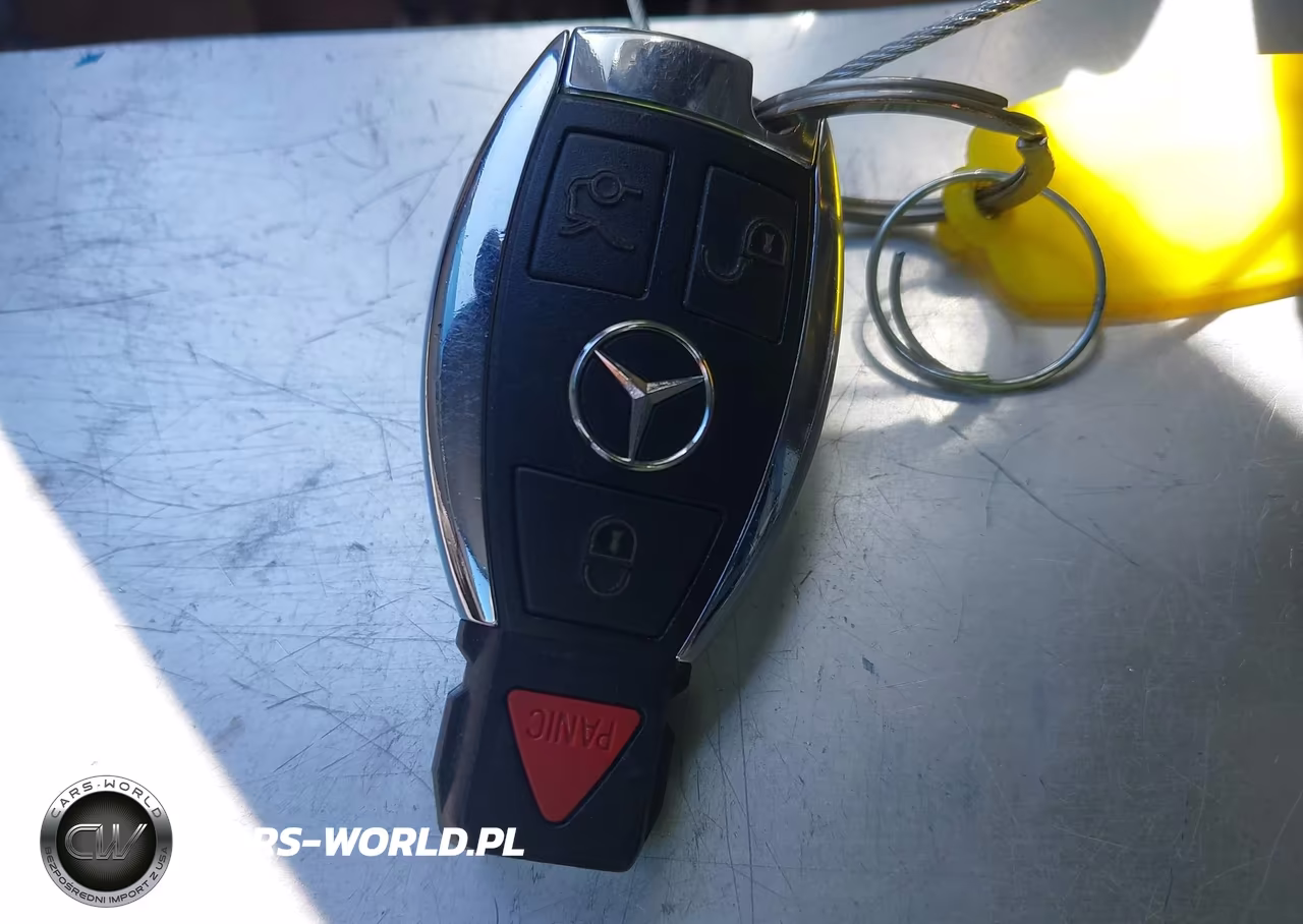 2003 Mercedes-Benz Sl 500 VIN:WDBSK75F83F020697 - 11