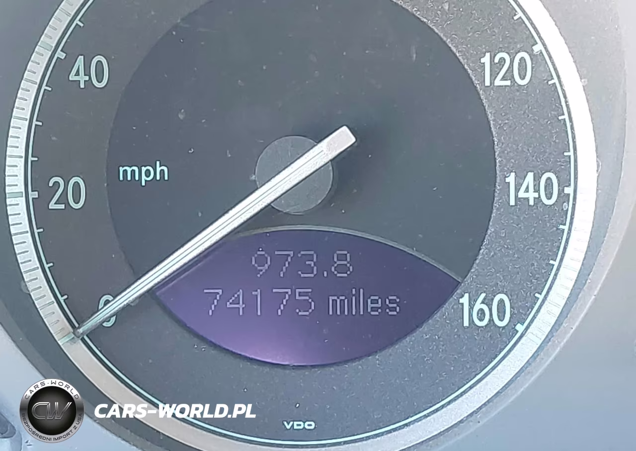 2003 Mercedes-Benz Sl 500 VIN:WDBSK75F83F020697 - 16