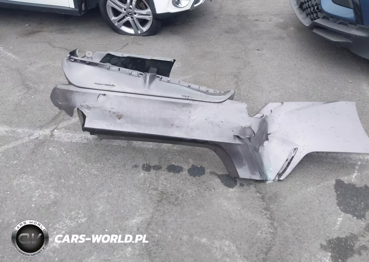 2023 Toyota Camry Se VIN:4T1T11AK7PU173397 - 12