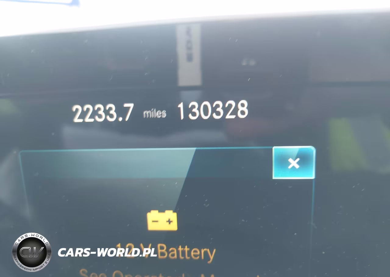 2021 Mercedes-Benz Gla 250 VIN:W1N4N4GB0MJ169395 - 15