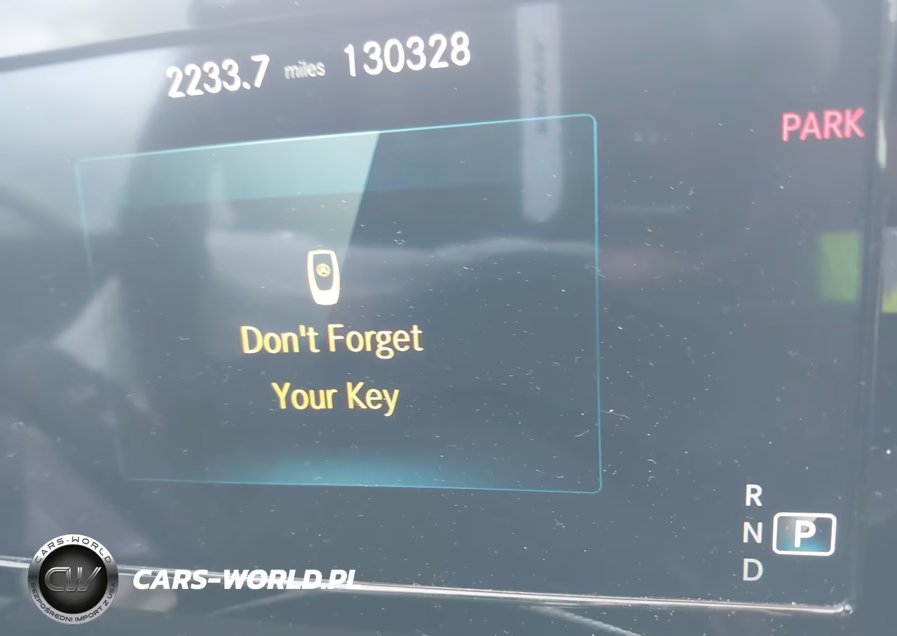 2021 Mercedes-Benz Gla 250 VIN:W1N4N4GB0MJ169395 - 7
