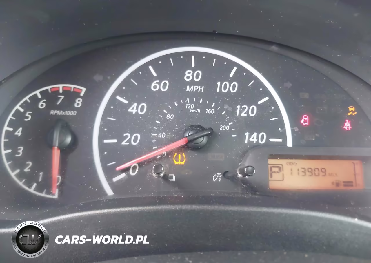 2014 Nissan Versa 1.6 S+ VIN:3N1CN7AP9EL860365 - 7