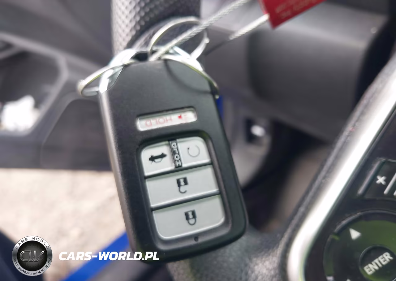 2016 Honda Civic Ex-T VIN:2HGFC1F47GH644622 - 11