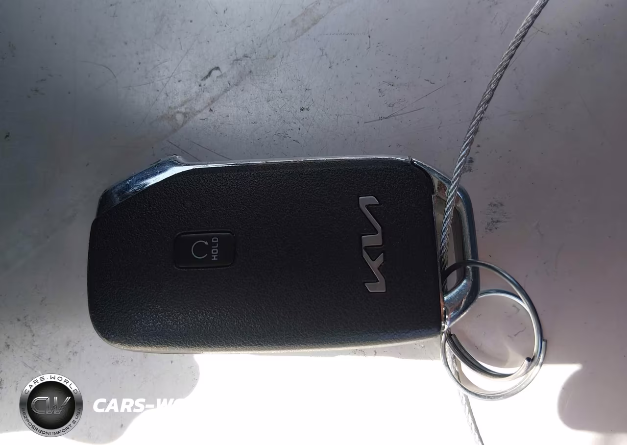 2023 Kia K5 Ex VIN:5XXG34J27PG220239 - 11