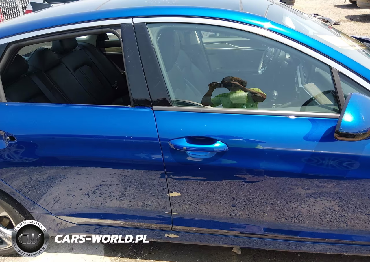 2023 Kia K5 Ex VIN:5XXG34J27PG220239 - 14