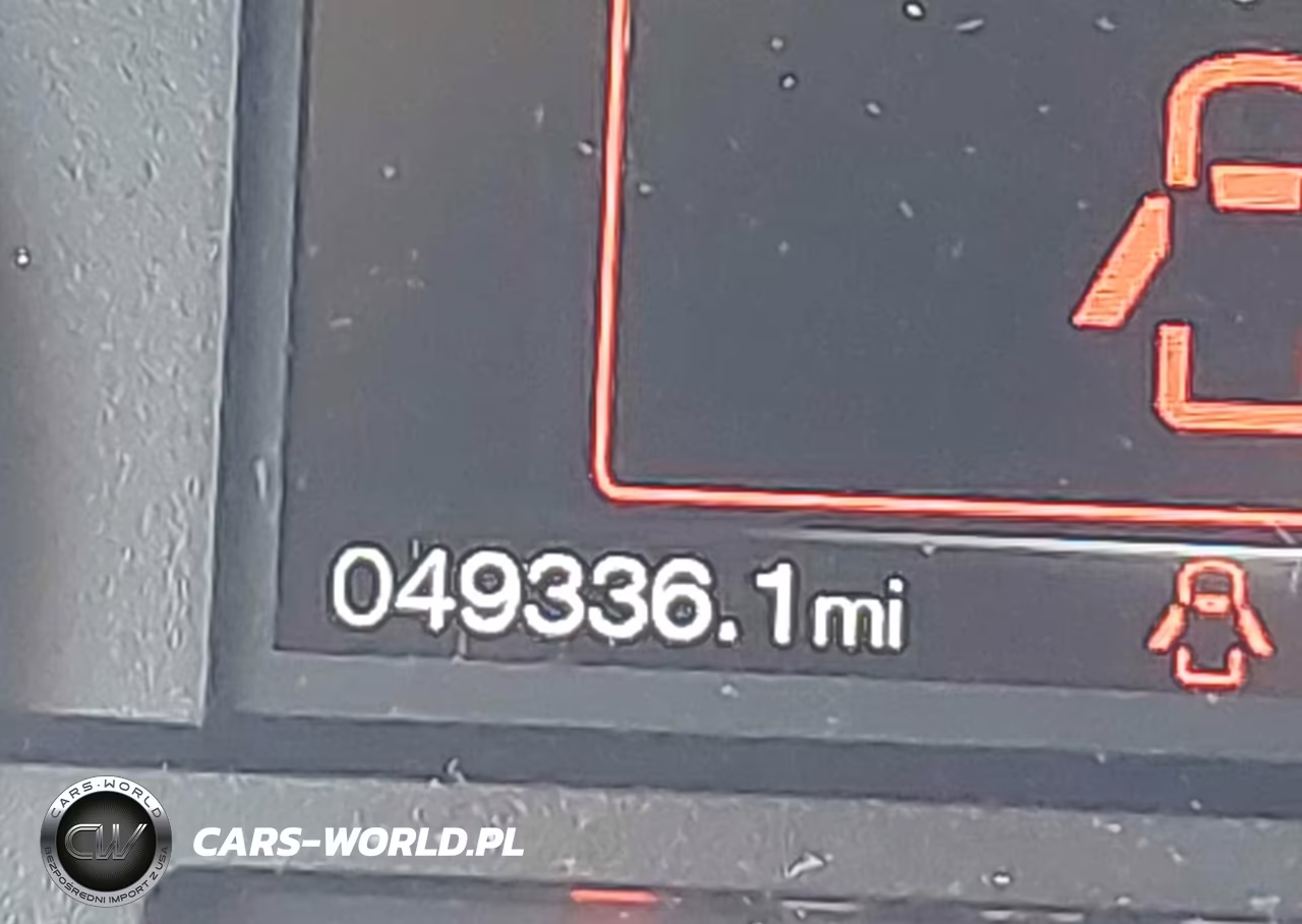 2017 Ford F-150 Xlt VIN:1FTEW1EP8HFB65142 - 15