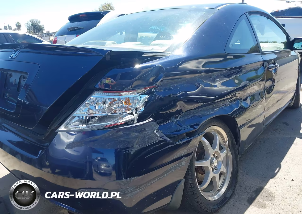 2006 Honda Civic Ex VIN:2HGFG12896H534151 - 13