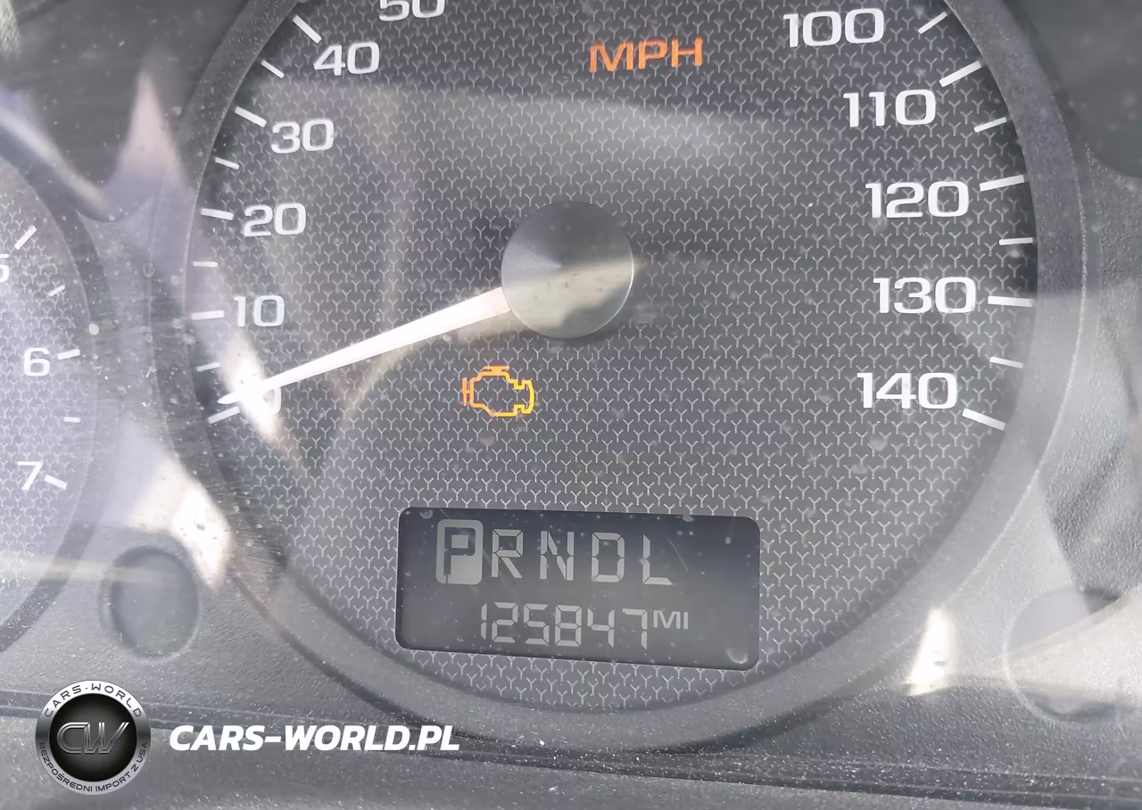 2005 Chevrolet Malibu Ls VIN:1G1ZT54815F220269 - 7