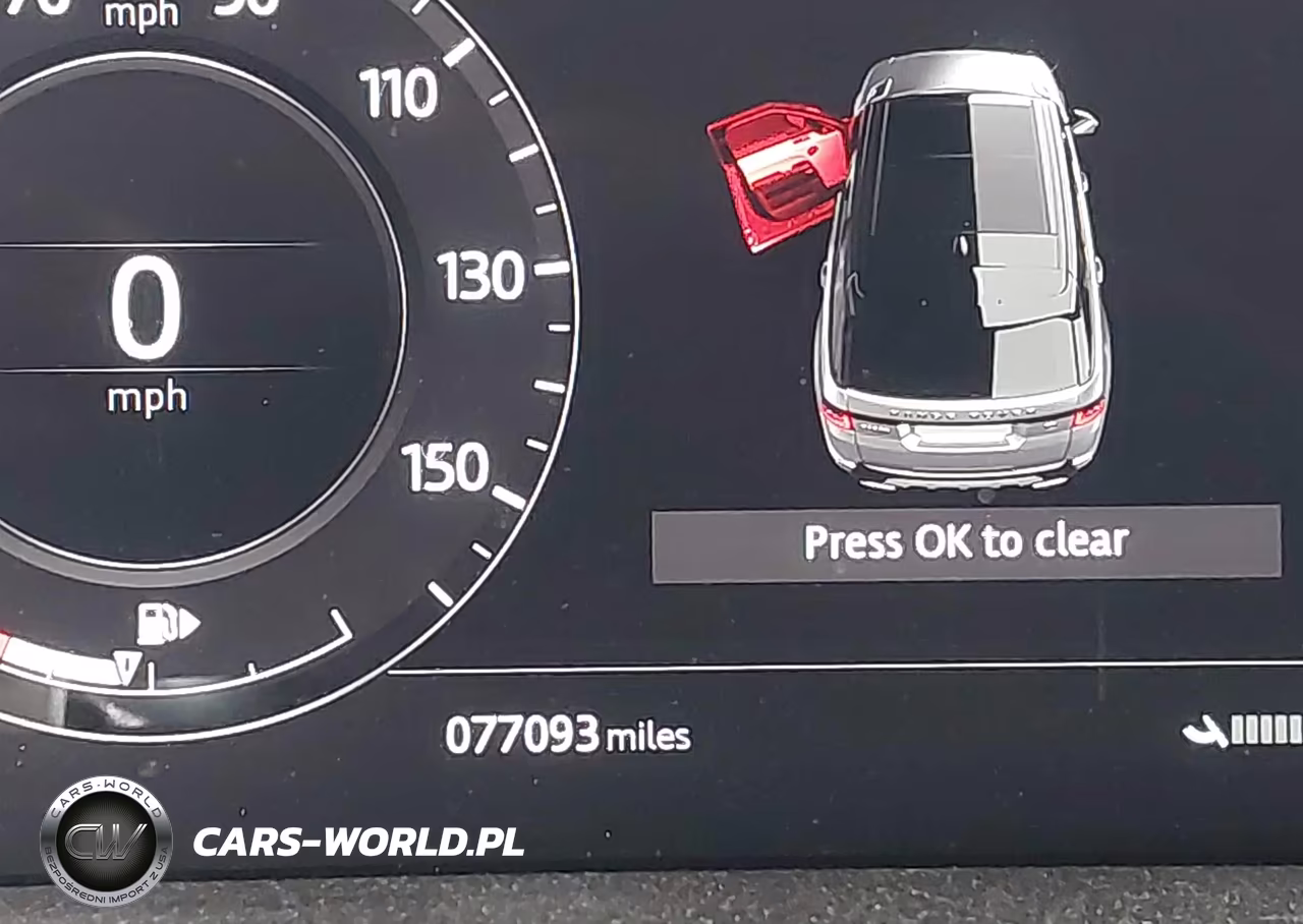2020 Land Rover Range Rover Sport Hst Mhev VIN:SALWS2RU3LA726321 - 15