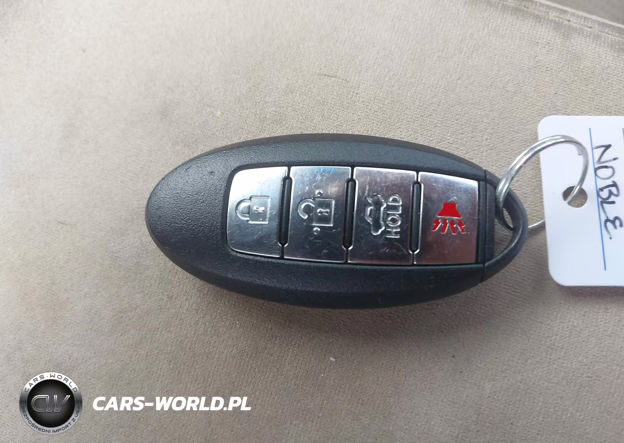 2014 Nissan Altima 2.5 S VIN:1N4AL3AP0EC141588 - 11
