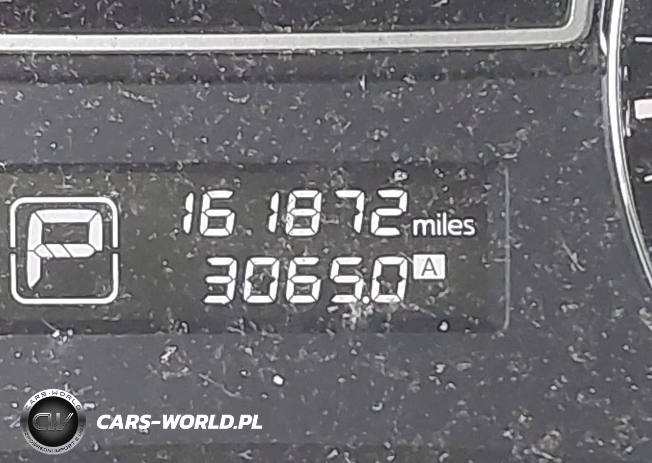 2014 Nissan Altima 2.5 S VIN:1N4AL3AP0EC141588 - 15