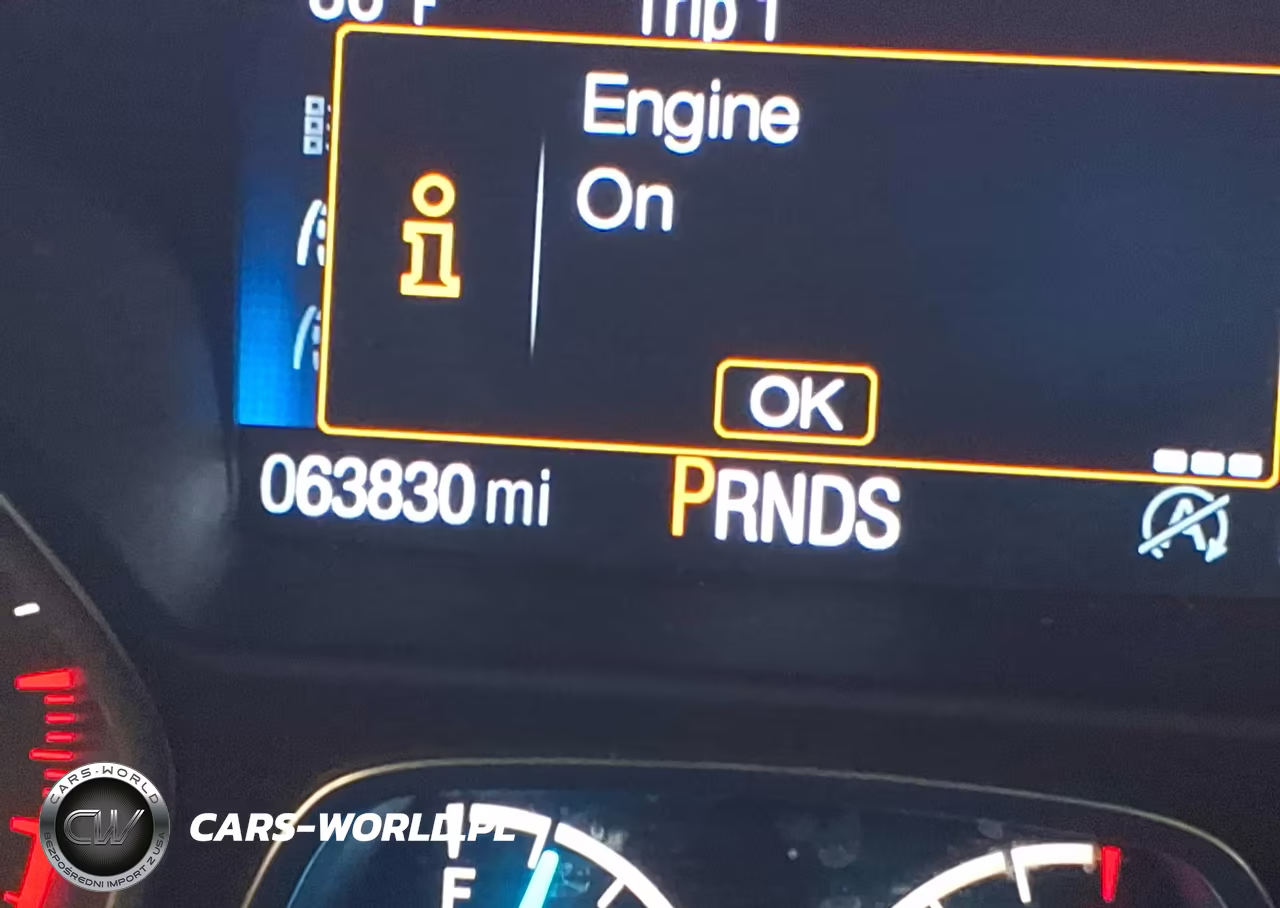 2017 Ford Escape Se VIN:1FMCU9GD5HUE18553 - 15
