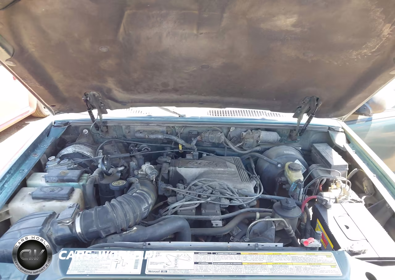 1999 Ford Explorer Eddie Bauer-Limited-Xlt VIN:1FMZU35P1XZA92630 - 10
