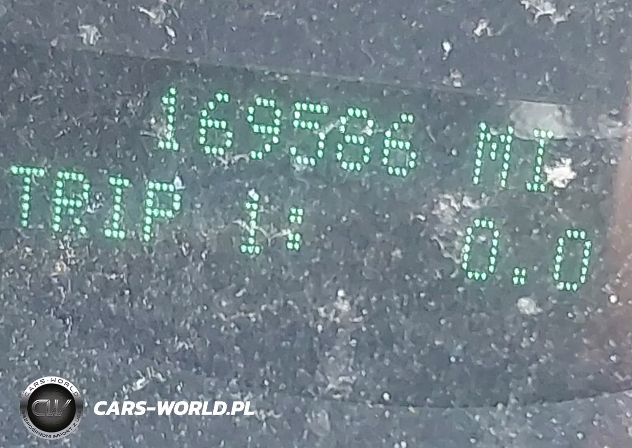 2000 Buick Lesabre Custom VIN:1G4HP54K9YU321476 - 16