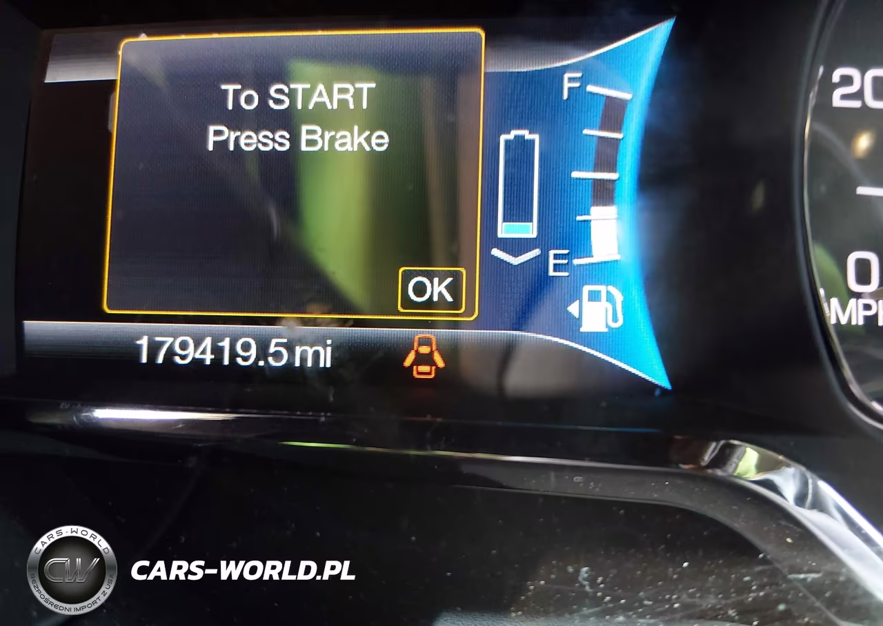2016 Lincoln Mkz Hybrid VIN:3LN6L2LU2GR626084 - 15