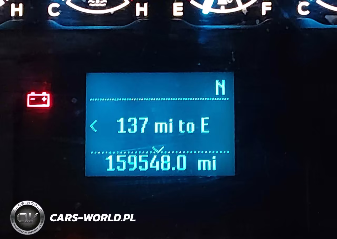 2019 Ford F-150 Xlt VIN:1FTEX1EB2KKC13606 - 16